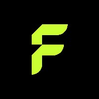 Fintask Avatar