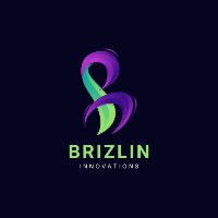 Brizlin Innovations Avatar