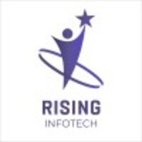 Rising Infotech Avatar