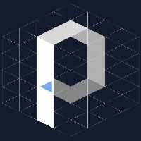 Pivotal Technologies Limited Avatar