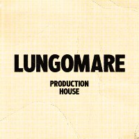 Lungomare Production House Avatar