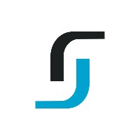 Jabit Soft Pvt Ltd Avatar