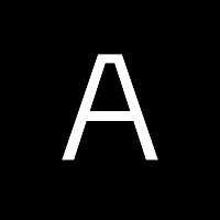 Axihire Avatar