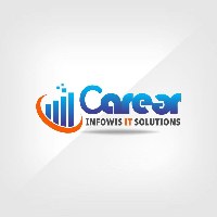 Career Infowis IT Solution Pvt Ltd Avatar