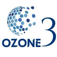Ozone3 Avatar