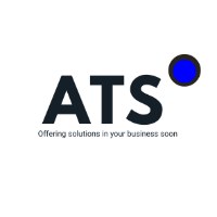 ATS. Avatar