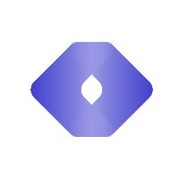 Opticsedge Avatar