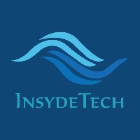 InsydeTechs Avatar