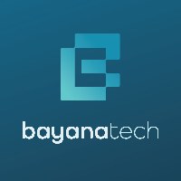Bayanat-tech Avatar