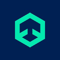 QubicGrowth Avatar