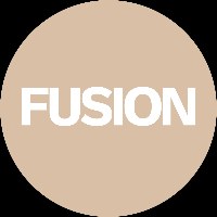 The Fusion Web Studio Avatar