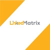 Linked Matrix Avatar