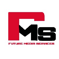 Future Media Services Avatar