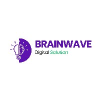 Brainwave Digital Solution Avatar
