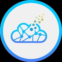 R U Coding Me LLC Avatar