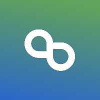 8veer® Avatar