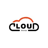Cloud Gurus Avatar