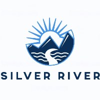 Silver River Avatar