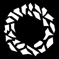 frostloop Avatar