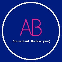Accountant Bookkeeping Ltd Avatar