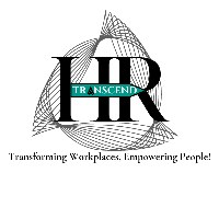 HR Transcend Avatar