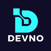 Devno Avatar