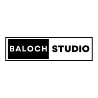 Baloch Studio Avatar