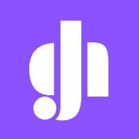 Growth Hub Avatar