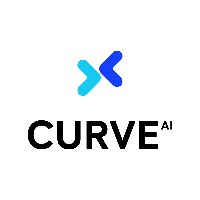 Curve AI Solutions Avatar