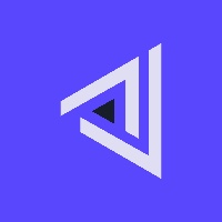 Applifin Avatar