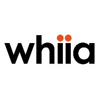 Whiia Avatar