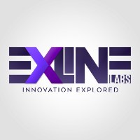 Exline Labs Avatar
