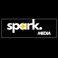 Spark Media Online Avatar