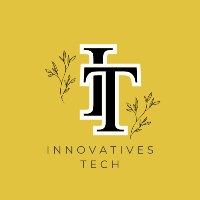 InnovativesTech Avatar