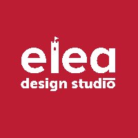 Elea Studio Avatar