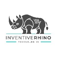 InventiveRhino Technologies Avatar