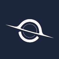 Orwa Marketing Avatar