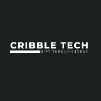 CribbleTech Avatar