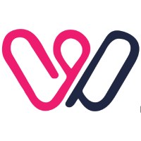 WebSpace360 Ltd Avatar