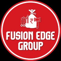 Fusion Edge Group Avatar