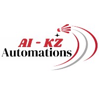 AI & Automations Avatar