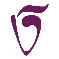 Vihatech Software solutions pvt ltd Avatar