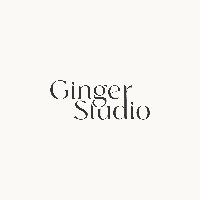 Ginger Design Studio Avatar