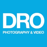 Dro Photo & Video Avatar