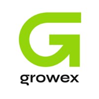 Growex Avatar
