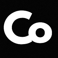 Coseeks Avatar