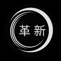 Kakushin Digital Avatar