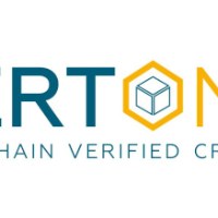 CertOnce Inc Avatar
