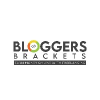 Bloggers Brackets Avatar