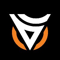 KACKAR DOOEL Skopje Avatar